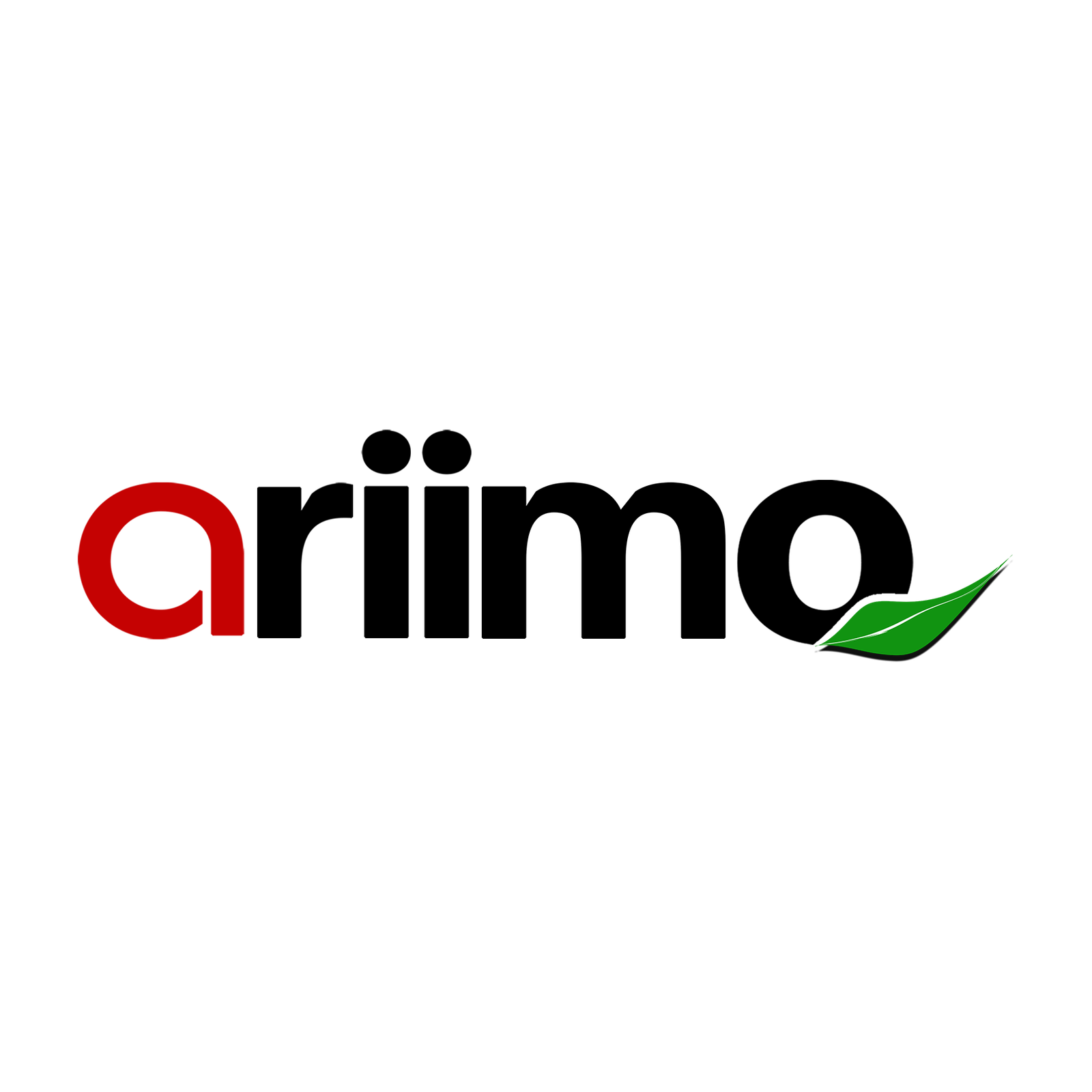 Ariimo
