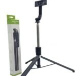 R1-L Selfie Stick tripod stand
