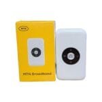 Mtn Universal Mifi Takes all Sim