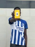 Mtn Universal Mifi Takes all Sim - Image 2