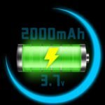 Mini Fill Light RGB LED Straight Pocket Video Photography Lighting Pocket Live Vlog Clip for Phone iPhone iPad Laptop Camera - Image 7