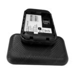 4G Lte WiFi Mifi - Image 2
