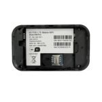 4G Lte WiFi Mifi - Image 3