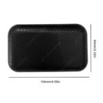 4G Lte WiFi Mifi - Image 5