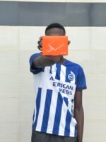 Mini Fill Light RGB LED Straight Pocket Video Photography Lighting Pocket Live Vlog Clip for Phone iPhone iPad Laptop Camera - Image 2