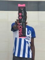 L16 selfie stick tripod stand - Image 2