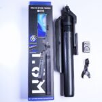 C12 Ai tracker tripod stand - Image 3