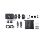 Hollyland Lark M2 Wireless Microphone Combo - Image 3