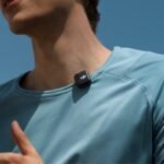 DJI MIC mini - Image 2