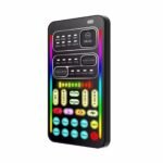 Voice Changer Wireless Microphone sound card - Image 5