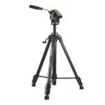 Yunteng 880 Flexible Tripod - Image 5