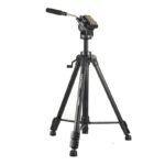 Yunteng 880 Flexible Tripod - Image 5