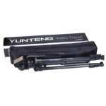 Yunteng 880 Flexible Tripod - Image 6