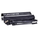Yunteng 880 Flexible Tripod - Image 6