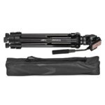 Yunteng 880 Flexible Tripod - Image 2