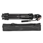 Yunteng 880 Flexible Tripod - Image 2