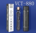 Yunteng 880 Flexible Tripod