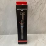 Q13 2 in 1 Ai tracking tripod stand - Image 2