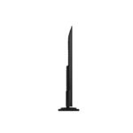 Samsung Q-LED Flat 4K Television - Image 3