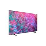 Samsung Q-LED Flat 4K Television - Image 4