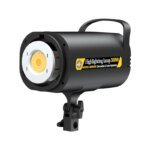 Photography 100W Studio Video Light