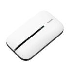 4G Router Mobile Mifi