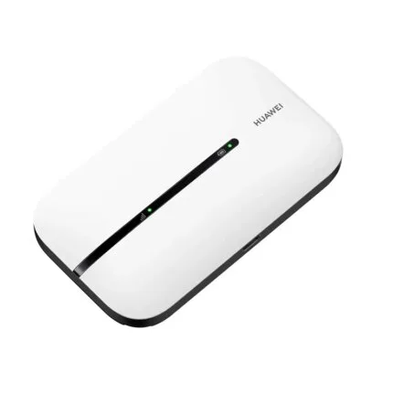 4G Router Mobile Mifi
