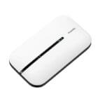 4G Router Mobile Mifi