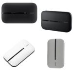 4G Router Mobile Mifi - Image 2