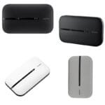 4G Router Mobile Mifi - Image 2