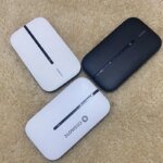 4G Router Mobile Mifi - Image 4