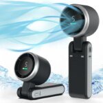 3-in-1 Fan
