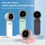 3-in-1 Fan - Image 3