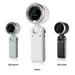 3-in-1 Fan - Image 2