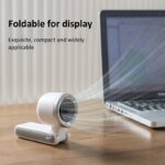 3-in-1 Fan - Image 4