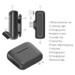 Wireless Microphone - Image 3