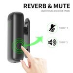 Wireless Microphone - Image 6